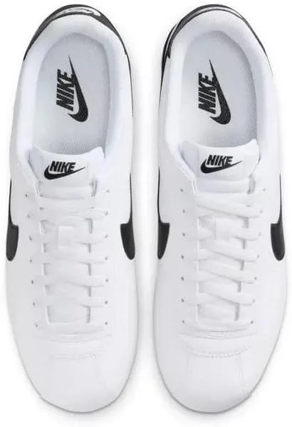 Nike Men's Cortez Sneakers