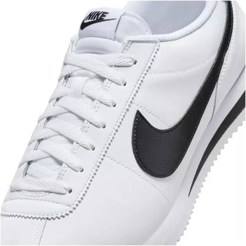 Nike Men's Cortez Sneakers