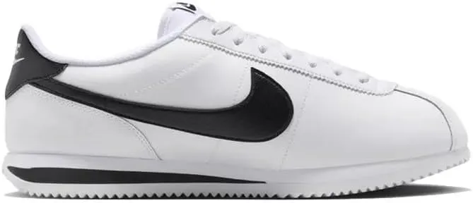 Nike Men's Cortez Sneakers