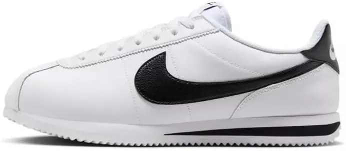 Nike Men's Cortez Sneakers