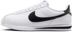 Nike Men's Cortez Sneakers