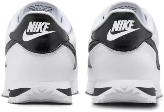 Nike Men's Cortez Sneakers