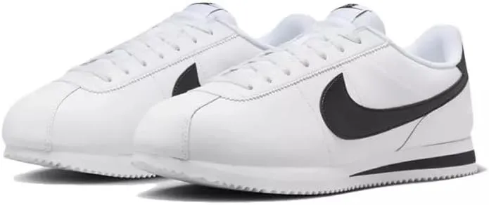 Nike Men's Cortez Sneakers