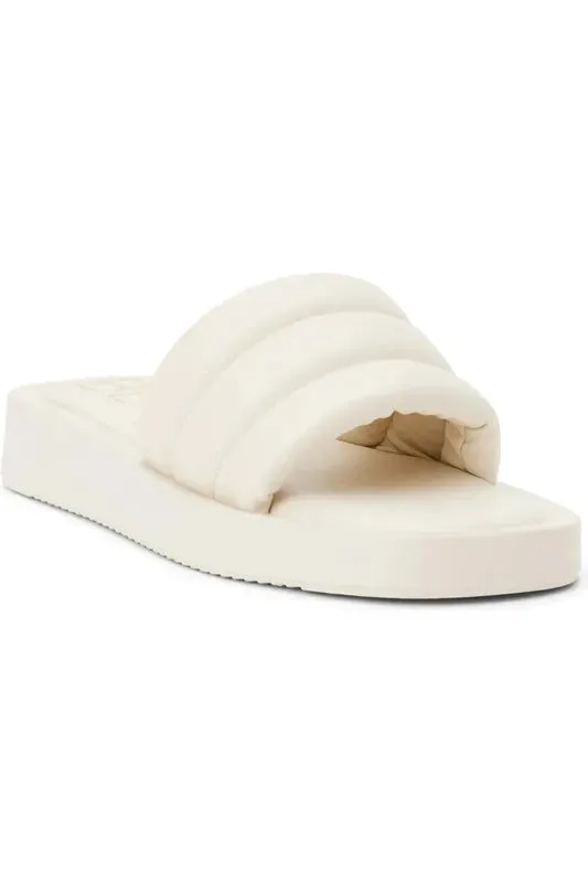 Pax Slide Beach Sandal