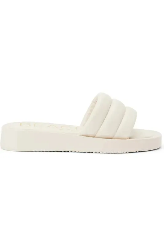 Pax Slide Beach Sandal