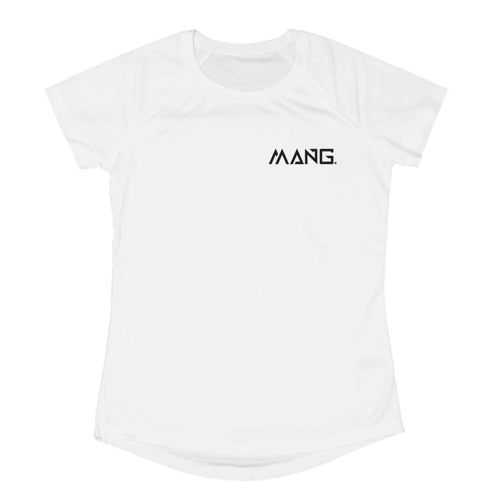 Rainbow Trout MANG - Women's - SS