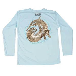 River Otter MANG - Youth