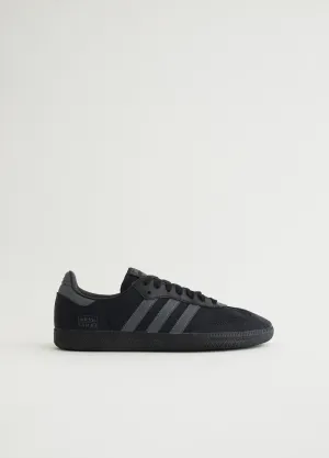 Samba OG 'Core Black' Sneakers