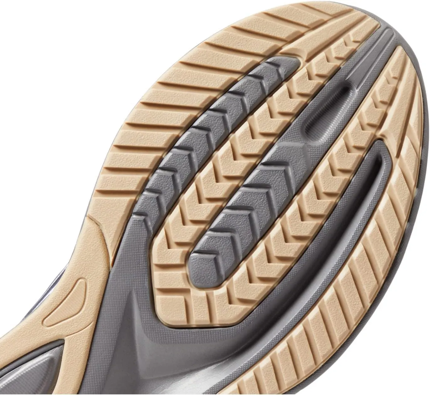 Saucony Men's Guide 16 Sneaker