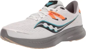 Saucony Men's Guide 16 Sneaker