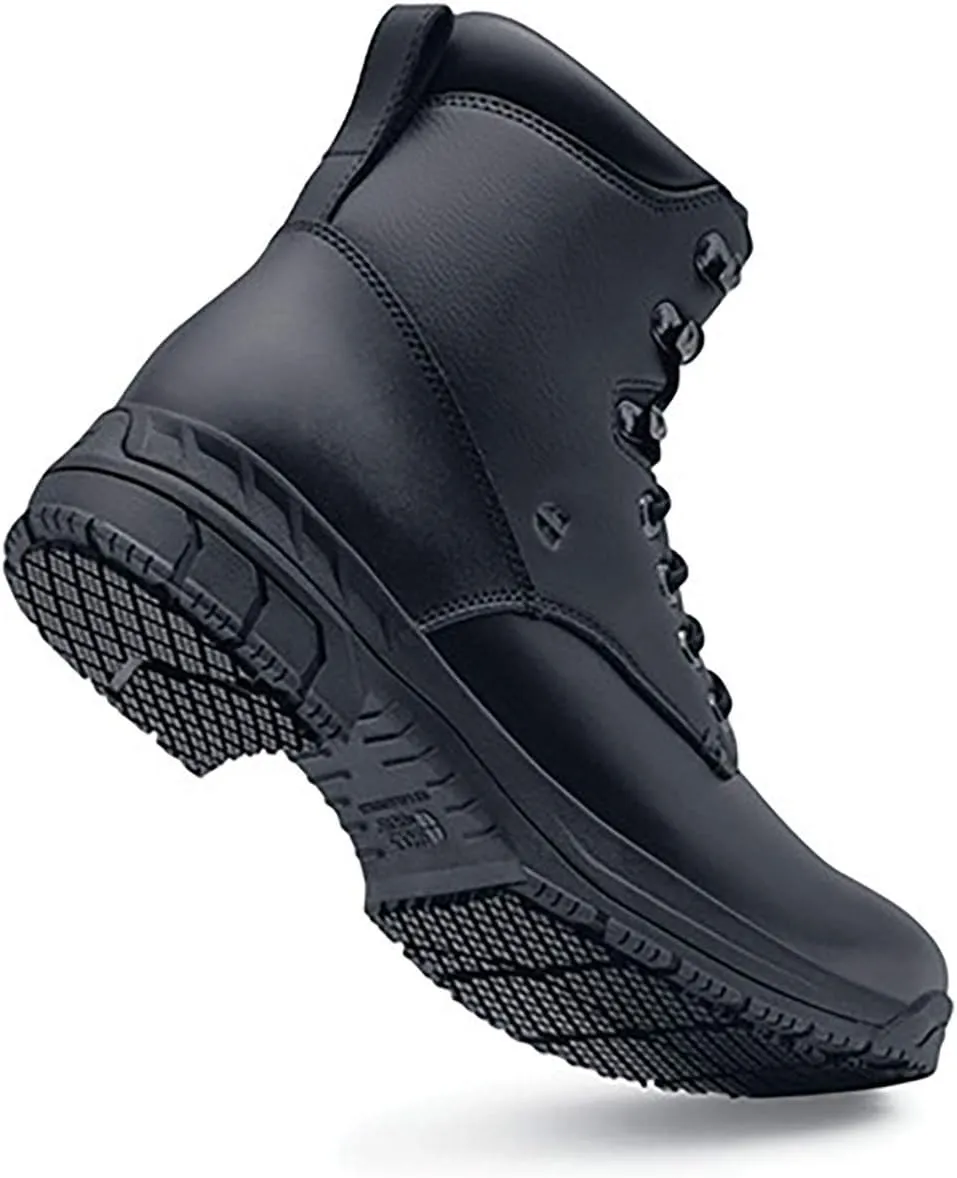 Shoes For Crews Men's Rowan Industrial Boot