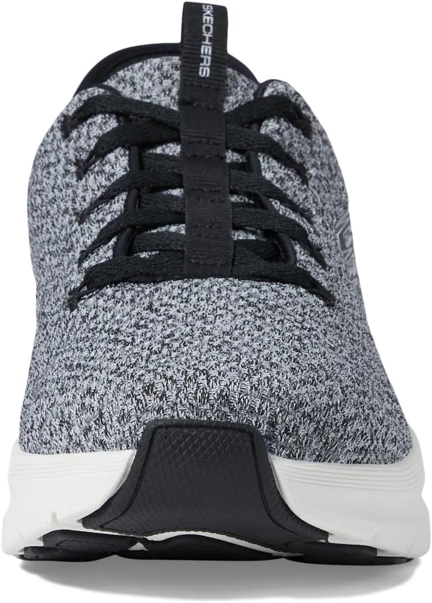 Skechers Men's Sneaker