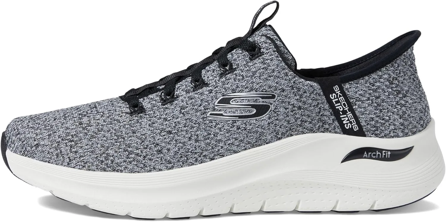 Skechers Men's Sneaker