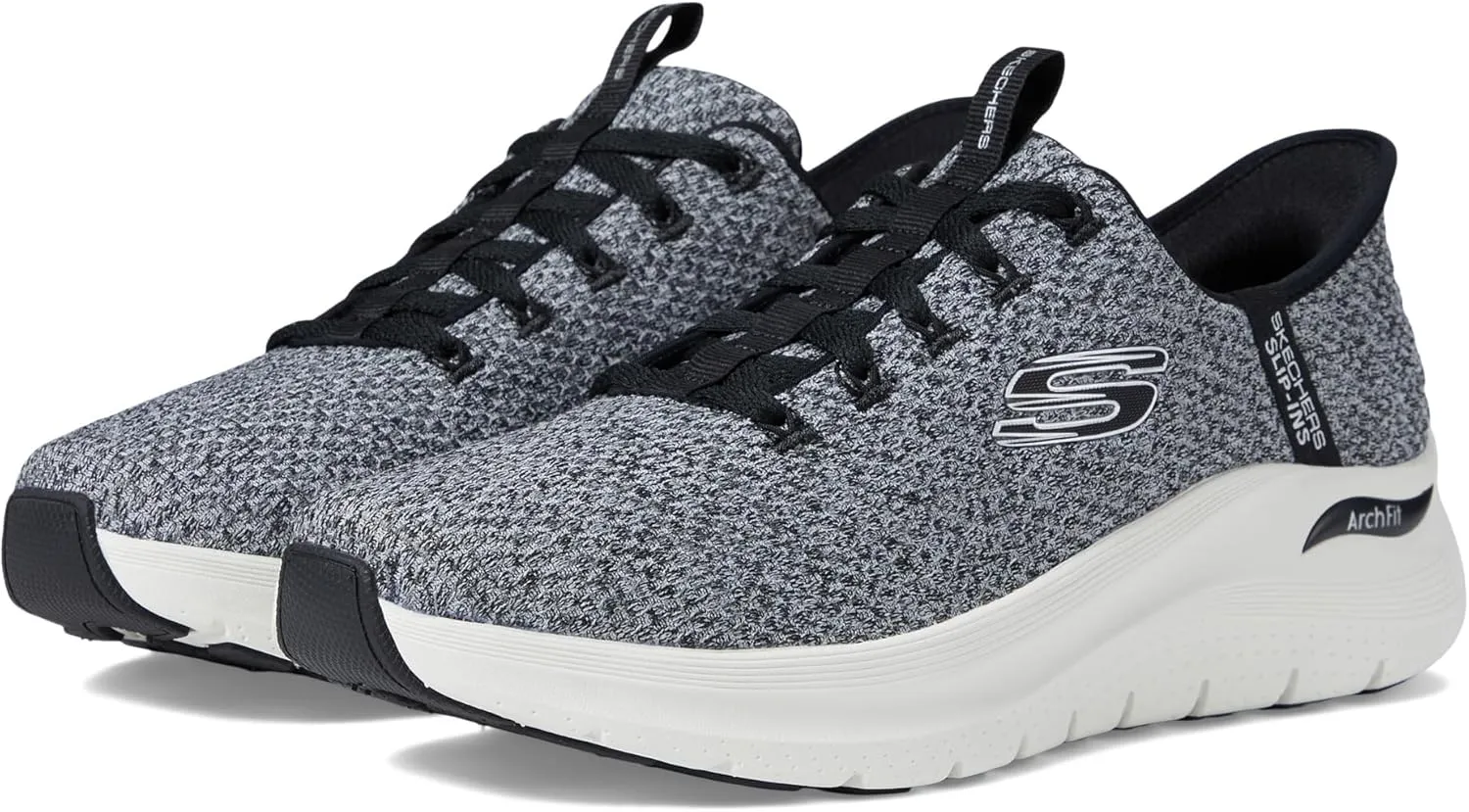 Skechers Men's Sneaker