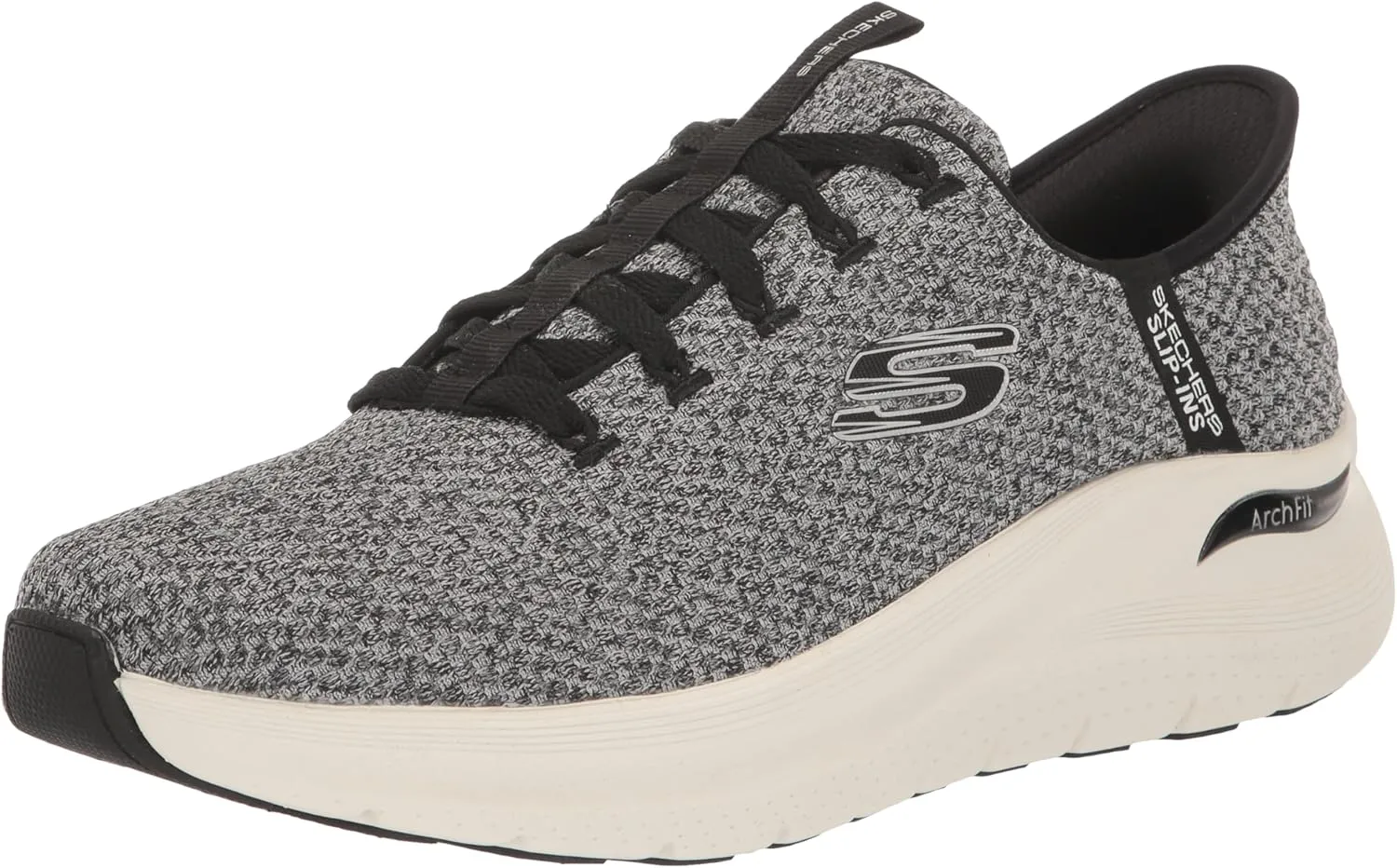Skechers Men's Sneaker