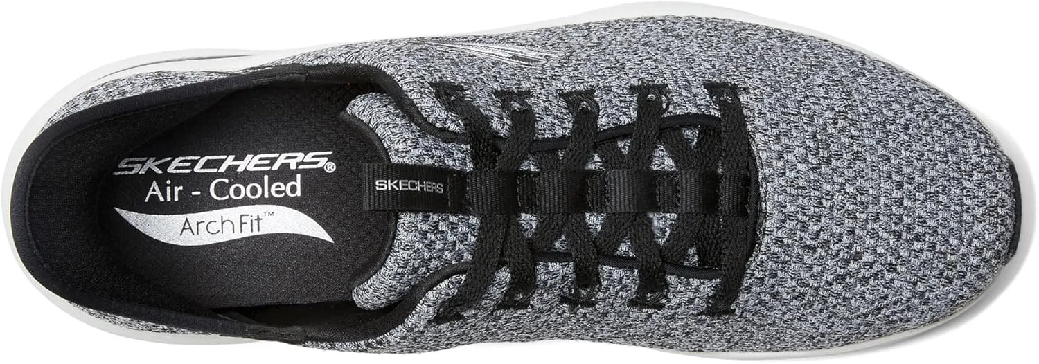 Skechers Men's Sneaker