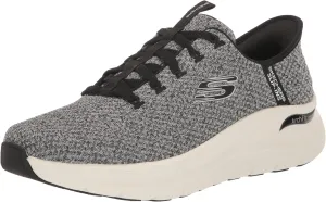 Skechers Men's Sneaker