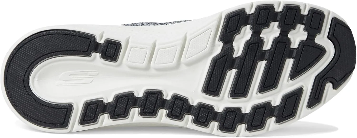 Skechers Men's Sneaker