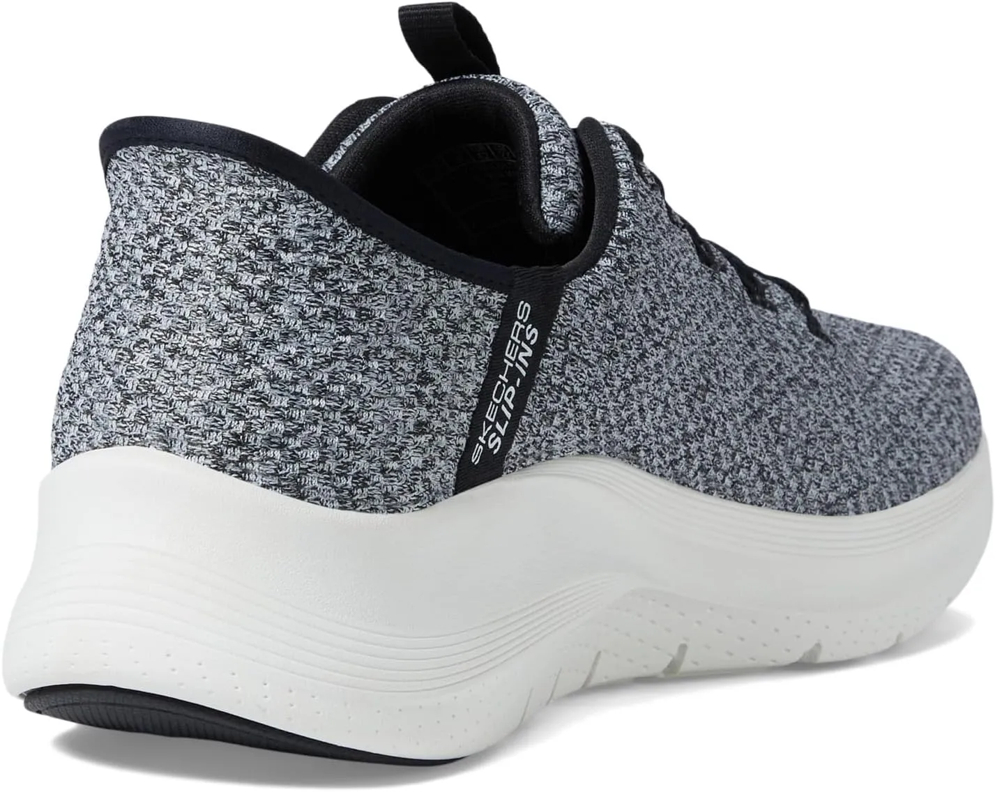 Skechers Men's Sneaker