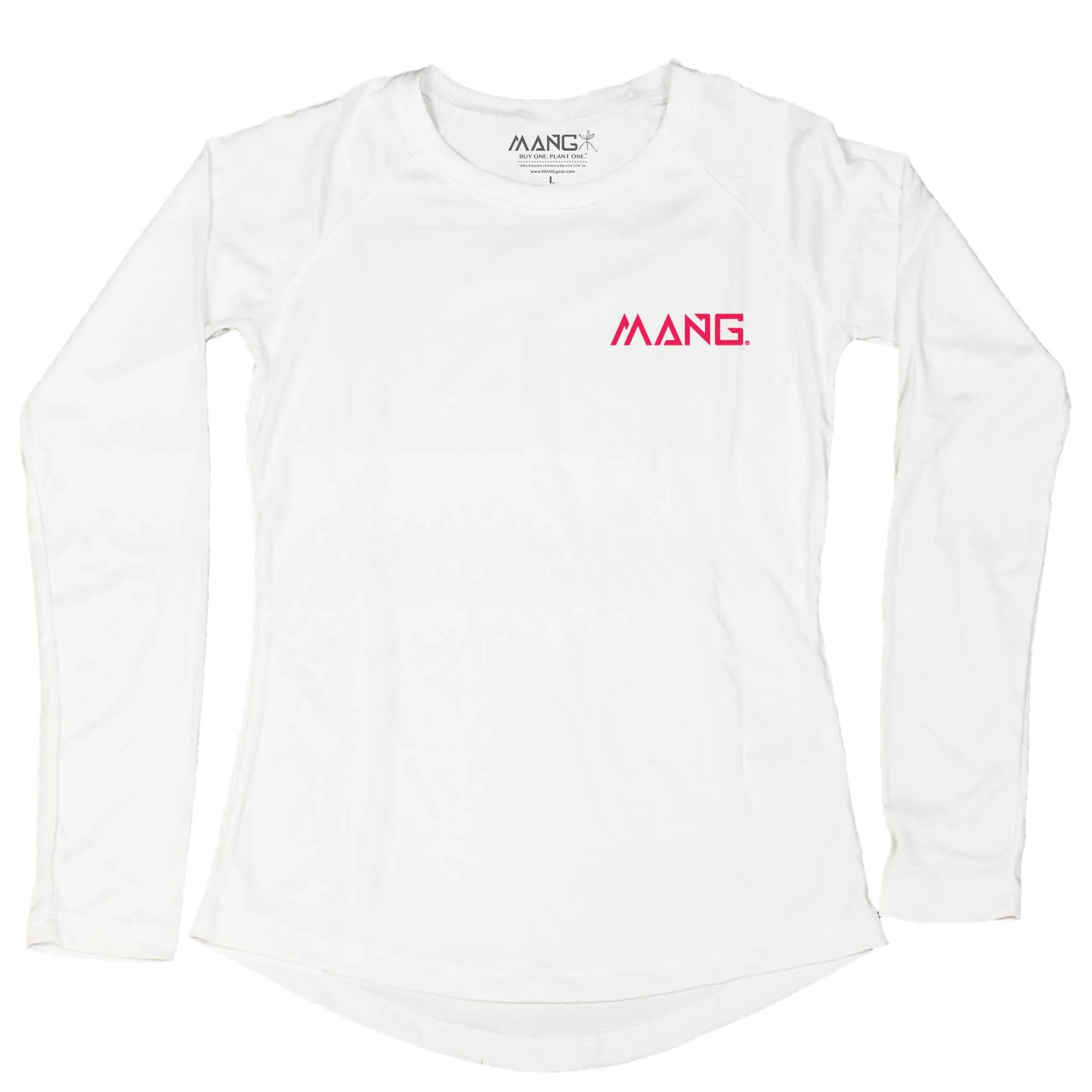 Spoonbill MANG - Women's - LS