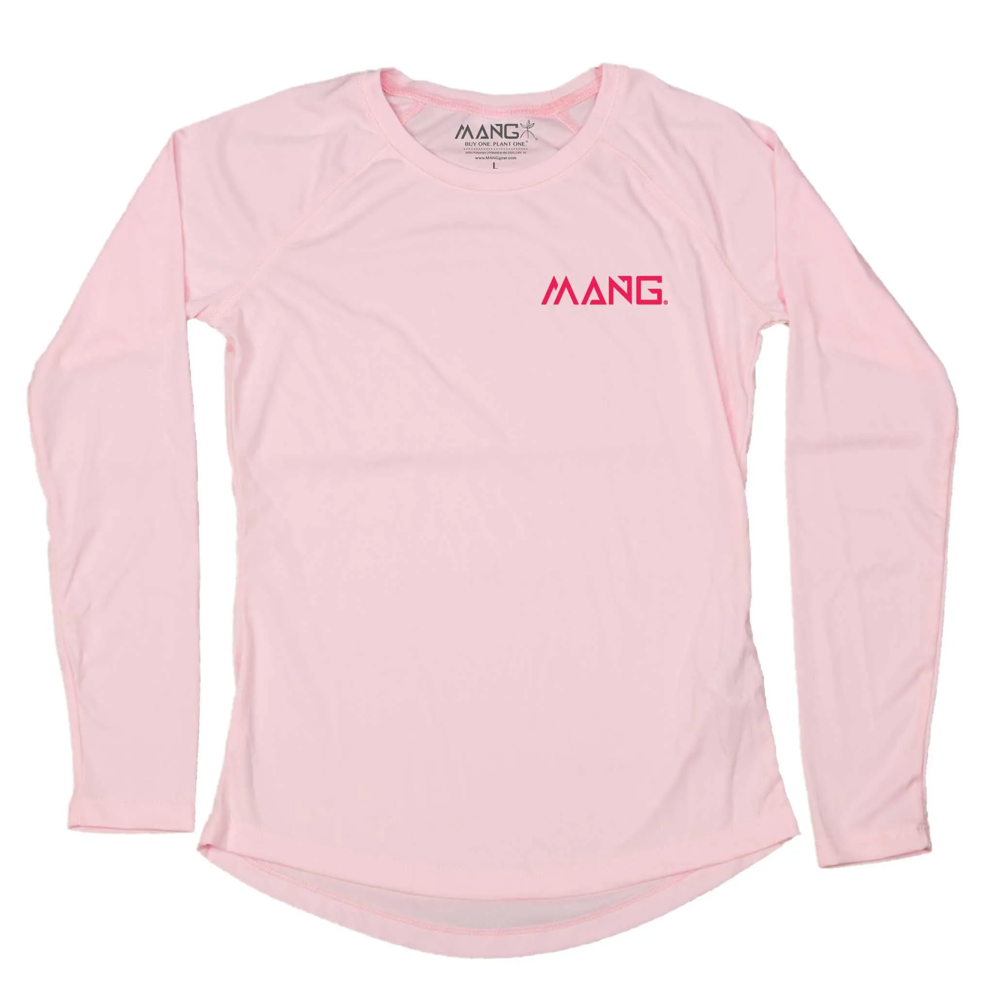 Spoonbill MANG - Women's - LS