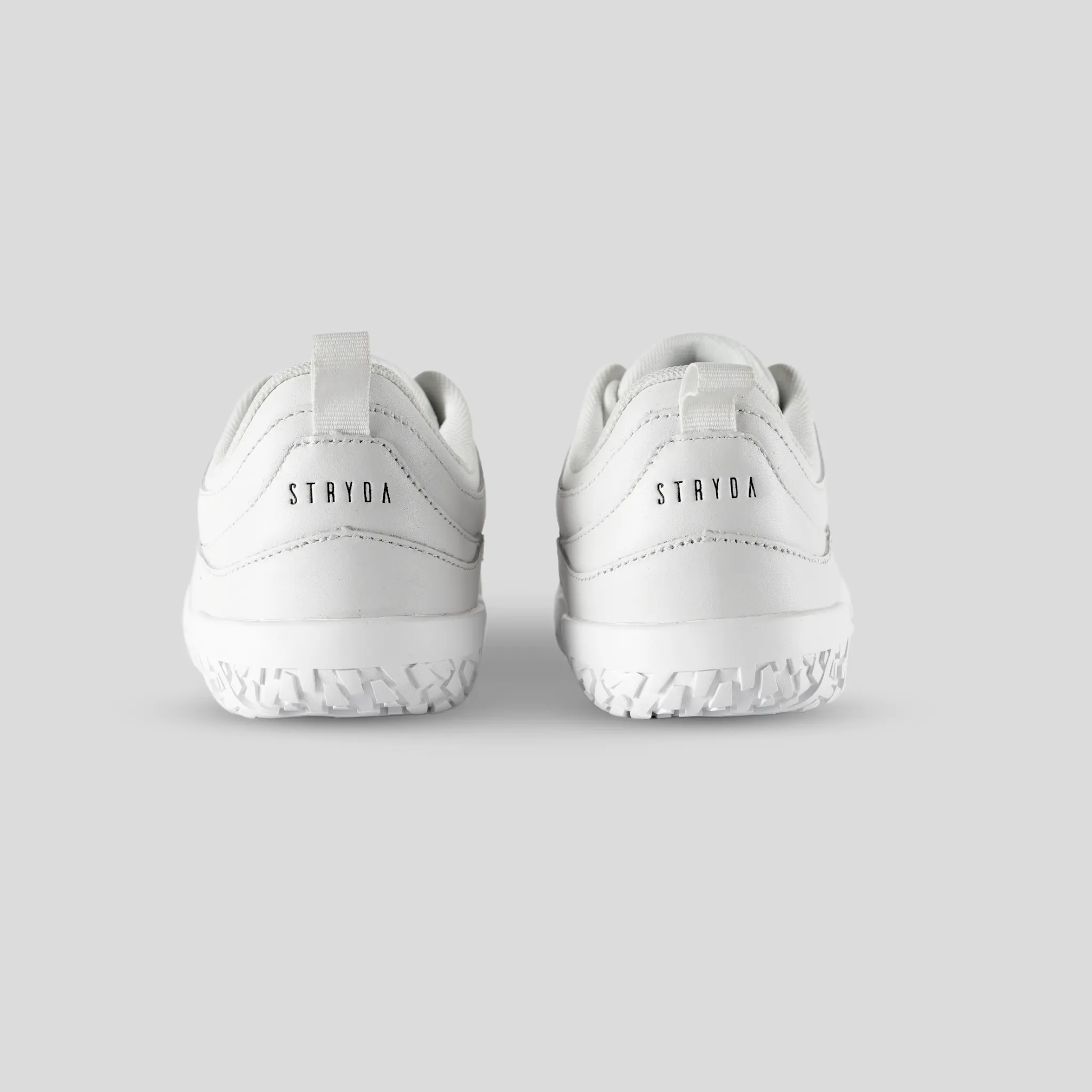 STRYDAFORCE Sneakers