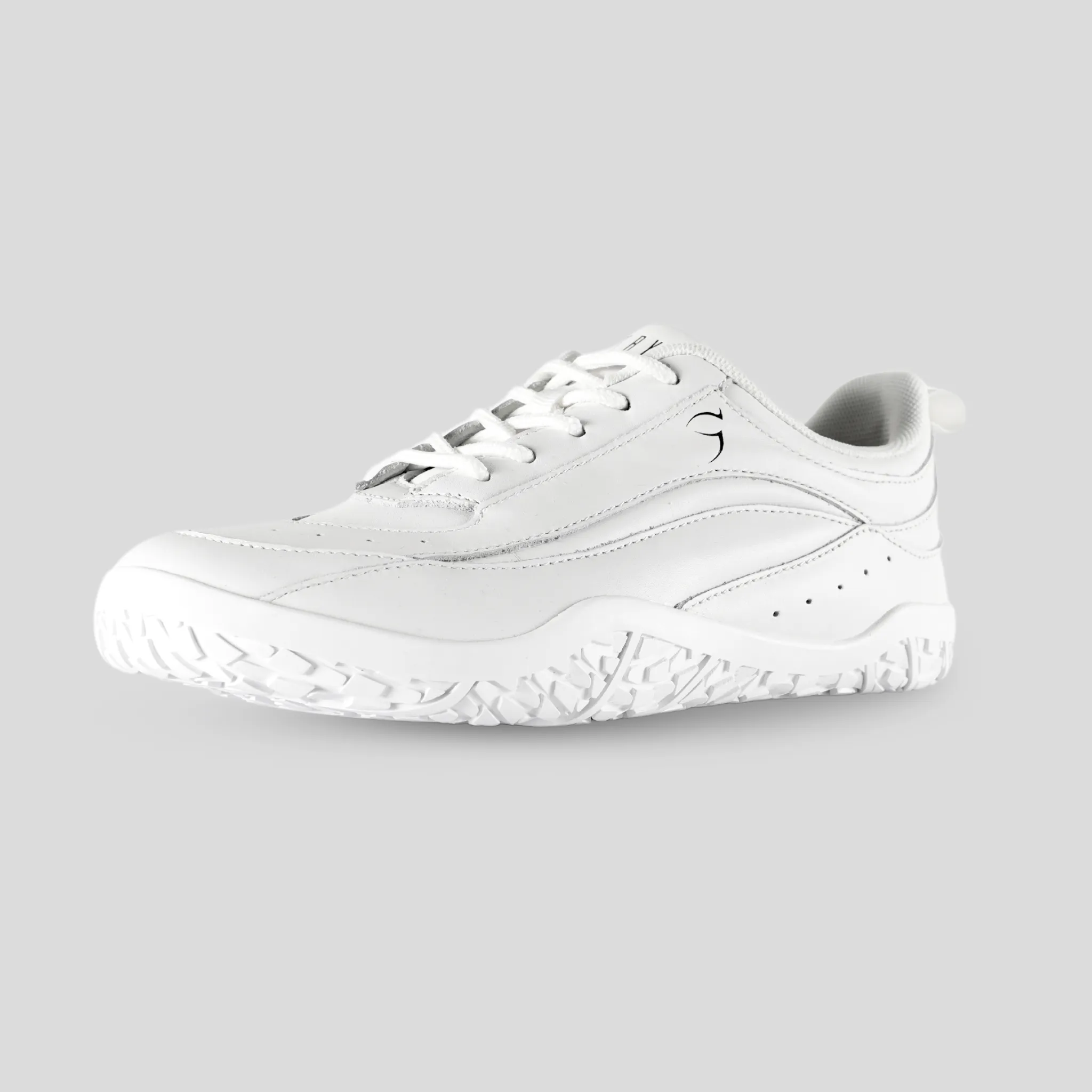 STRYDAFORCE Sneakers