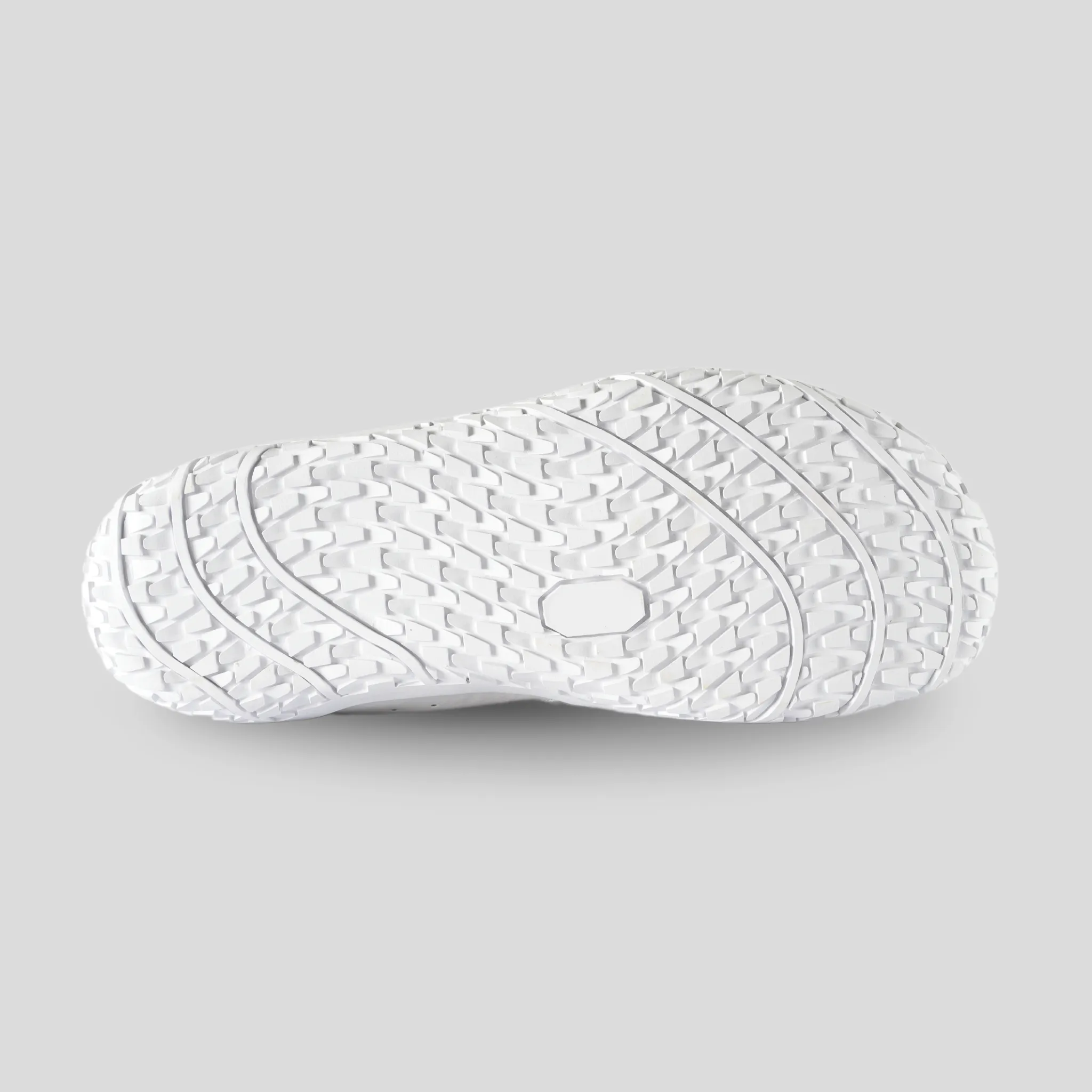 STRYDAFORCE Sneakers