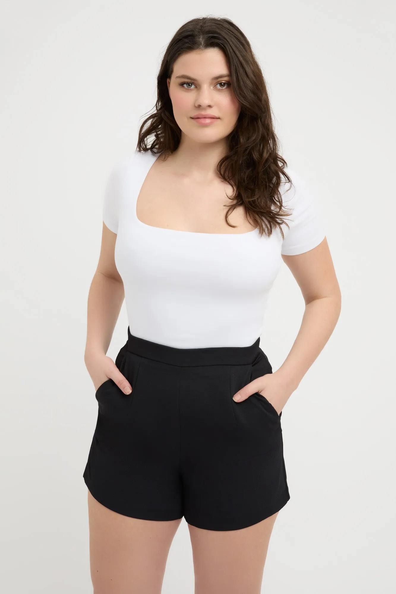 Taylor Tee