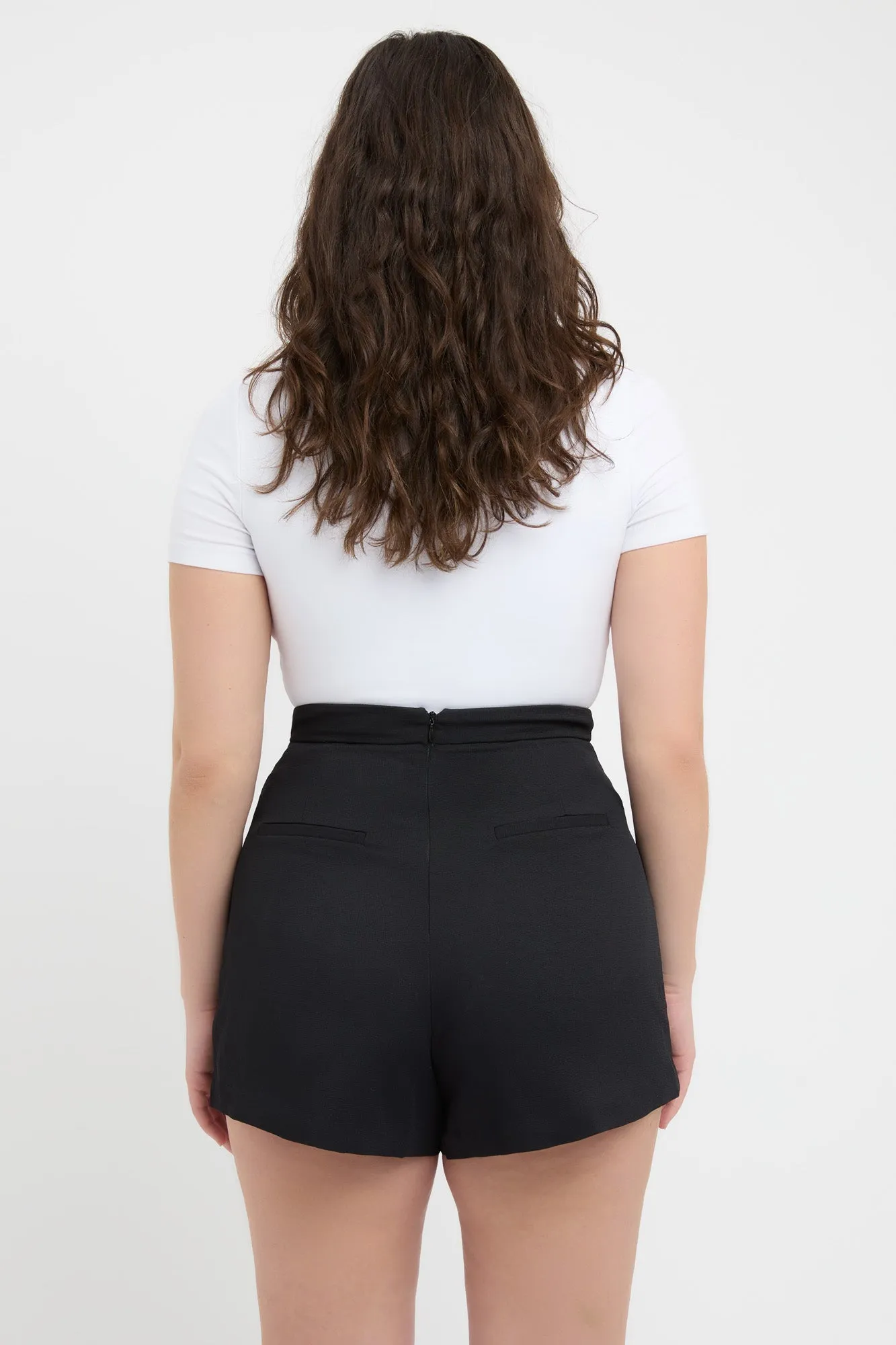 Taylor Tee