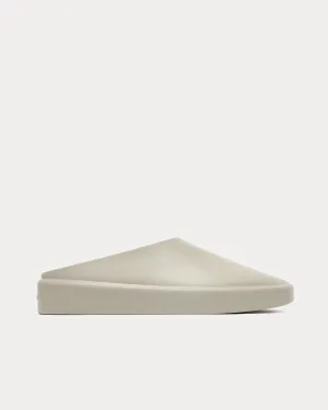The California XL Extralight® Dusty Concrete Slip On Sneakers