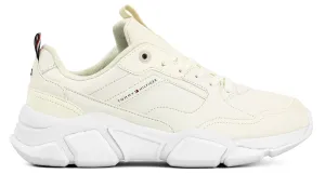 TOMMY HILFIGER Chunky RWB Detail