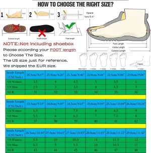 Unisex's Basketball Shoes Men's Women's Child Boy's Girl's Youth Student High Top Teenager Low Wear-Resistant Pu Front Tie Rubber Professional Graffiti Style Sneakers