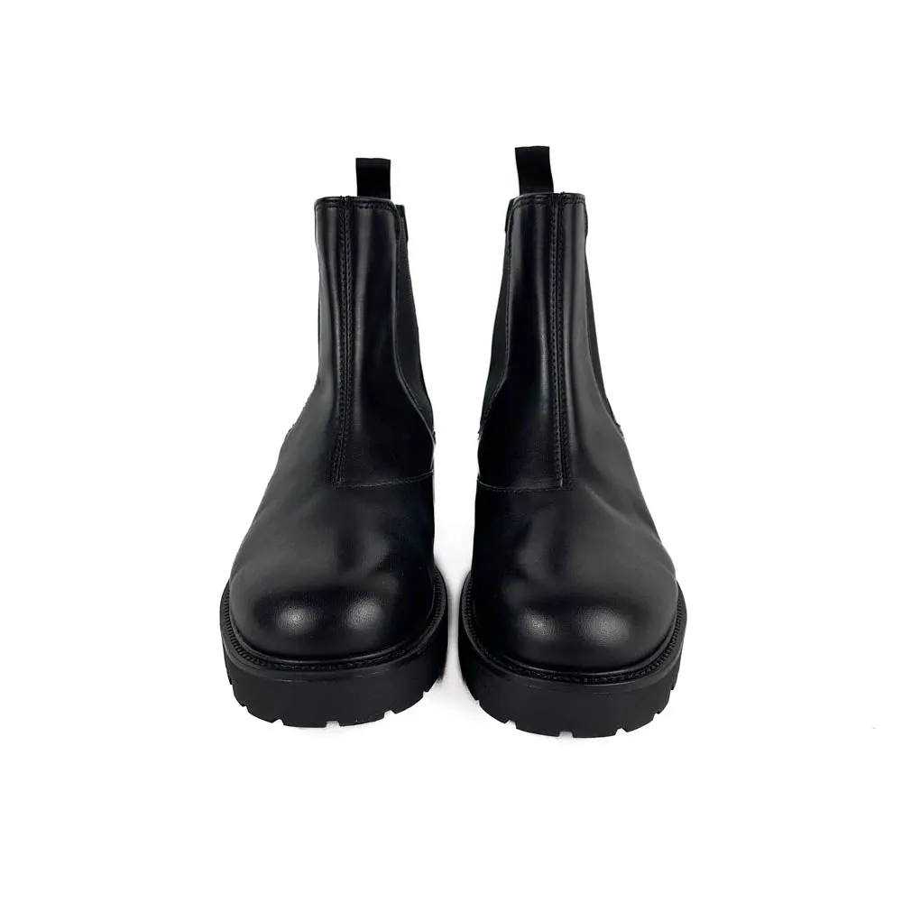 Vagabond - Kenova Boot (Black)
