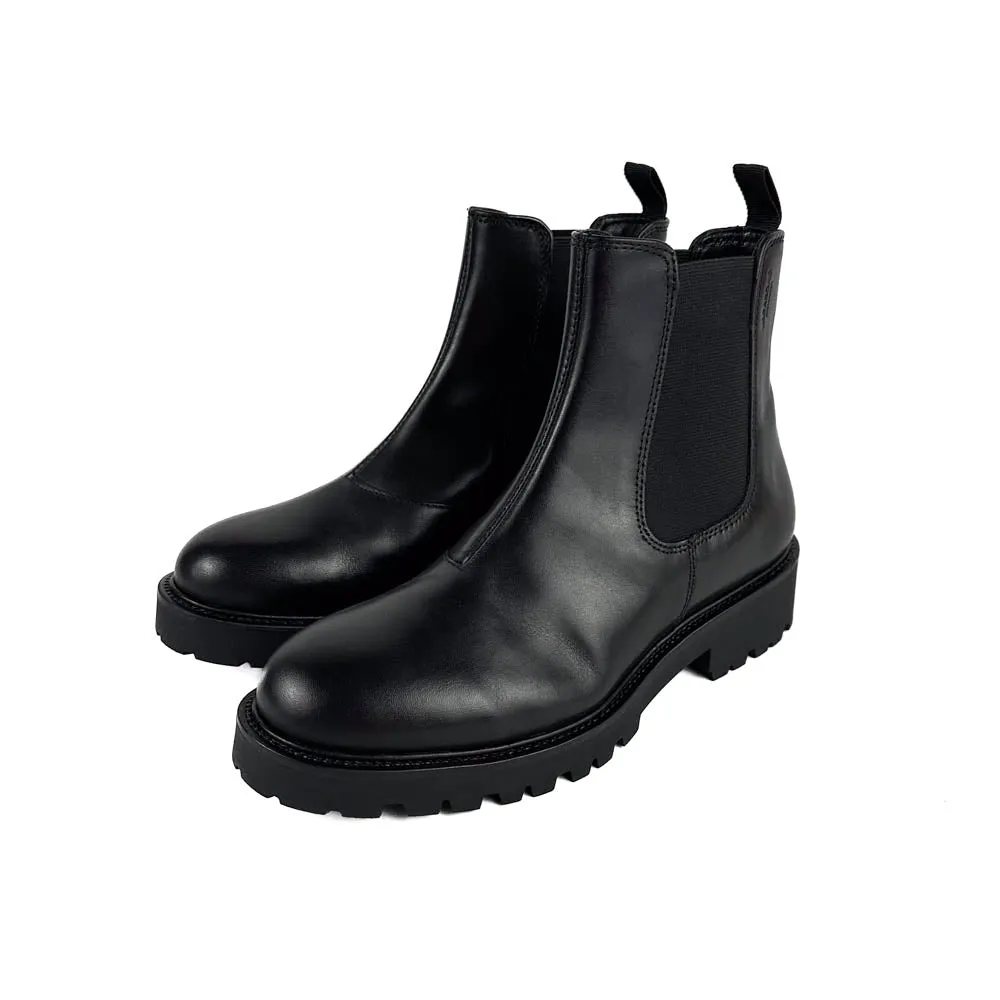 Vagabond - Kenova Boot (Black)